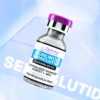 Cagrilinitide Semaglutide 5/5 mg