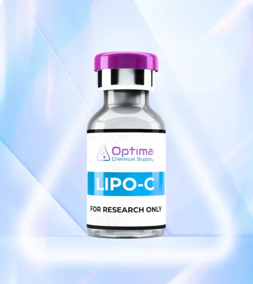 Lipo-C + 20 ML