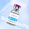 Lipo-C + 20 ML