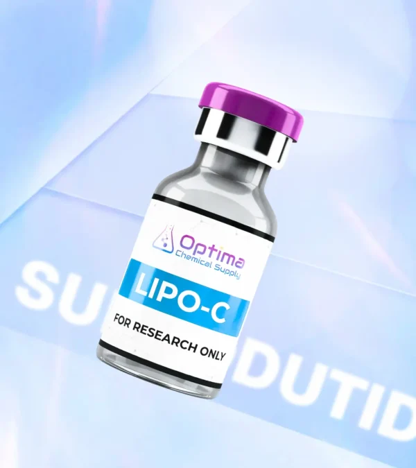 Lipo-C + 20 ML
