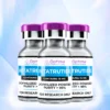Retatrutide 15mg (4-pack) Bundle
