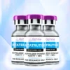 Retatrutide 5mg (4-pack) Bundle