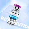 Retatrutide 5mg Individual