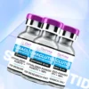 Semaglutide Sodium 10mg (4-pack) Bundle