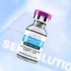 Semaglutide Sodium 10mg Individual