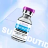 Survodutide 6mg