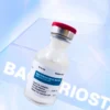 Bacteriostatic Water (30ml)