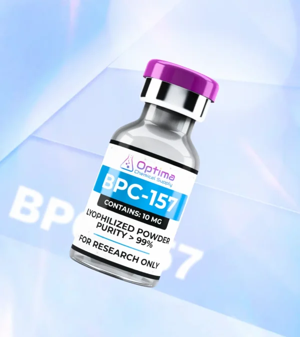 bpc-157_2 BPC-157 10 mg