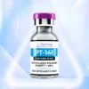 PT-141 10mg