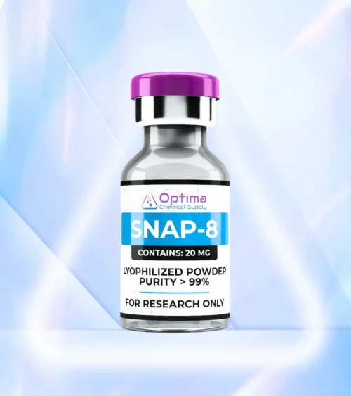 Snap-8 20mg