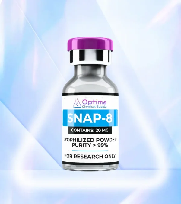 Snap-8 20mg