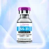 SS-31 50mg