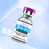 SS-31 50mg