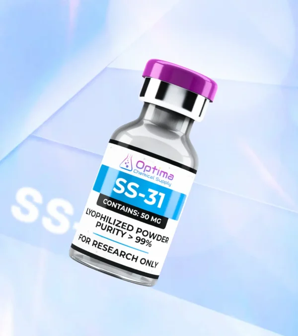 SS-31 50mg