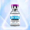 TB500 10 mg